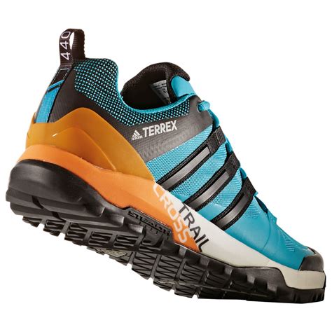 adidas schuhe mtb|adidas men's mtb shoes.